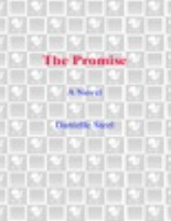 The Promise.pdf